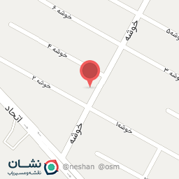 عکس الکتریکی اتحاد